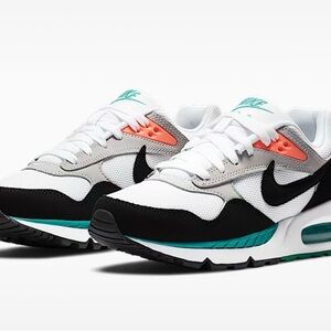 Nike Air Max Correlate